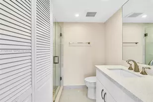 4000 Towerside Terrace, Miami, FL 33138 - Photo 45