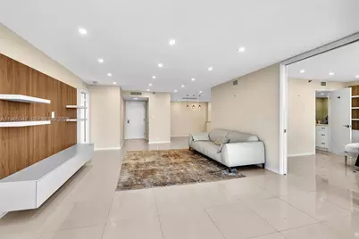 4000 Towerside Ter #TS9, Miami, FL 33138 - Photo 19