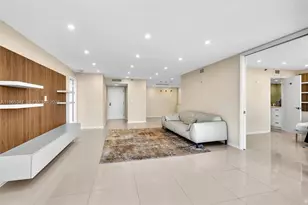 4000 Towerside Terrace, Miami, FL 33138 - Photo 19