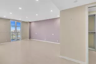 4000 Towerside Terrace, Miami, FL 33138 - Photo 31