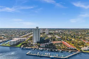 4000 Towerside Terrace, Miami, FL 33138 - Photo 5