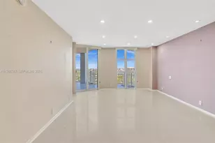 4000 Towerside Terrace, Miami, FL 33138 - Photo 33