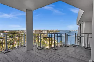 4000 Towerside Terrace, Miami, FL 33138 - Photo 15