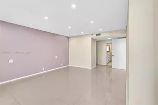 4000 Towerside Terrace, Miami, FL 33138 - Photo 29