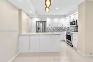 4000 Towerside Terrace, Miami, FL 33138 - Photo 19