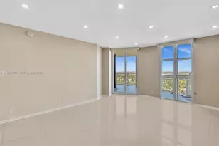 4000 Towerside Terrace, Miami, FL 33138 - Photo 35