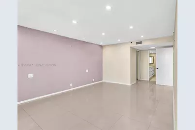 4000 Towerside Ter #TS9, Miami, FL 33138 - Photo 35