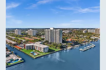 4000 Towerside Ter #TS9, Miami, FL 33138 - Photo 61