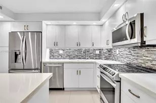 4000 Towerside Terrace, Miami, FL 33138 - Photo 23