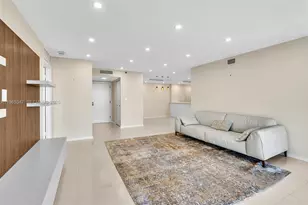 4000 Towerside Terrace, Miami, FL 33138 - Photo 17