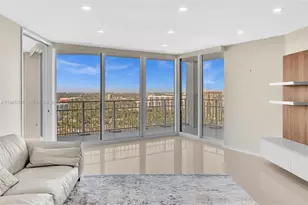 4000 Towerside Terrace, Miami, FL 33138 - Photo 5