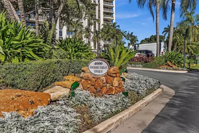 4000 Towerside Ter #TS9, Miami, FL 33138 - Photo 59