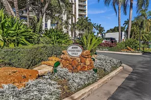 4000 Towerside Terrace, Miami, FL 33138 - Photo 59