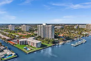 4000 Towerside Terrace, Miami, FL 33138 - Photo 1