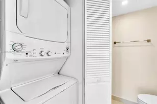 4000 Towerside Terrace, Miami, FL 33138 - Photo 47