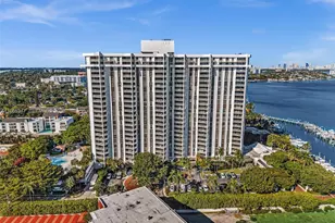 4000 Towerside Terrace, Miami, FL 33138 - Photo 63