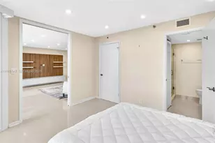 4000 Towerside Terrace, Miami, FL 33138 - Photo 53