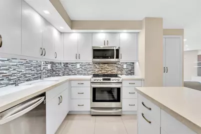 4000 Towerside Ter #TS9, Miami, FL 33138 - Photo 27