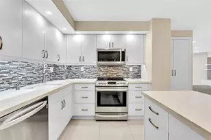 4000 Towerside Terrace, Miami, FL 33138 - Photo 27
