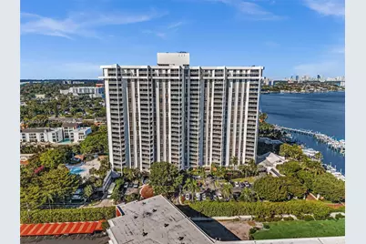 4000 Towerside Ter #TS9, Miami, FL 33138 - Photo 7