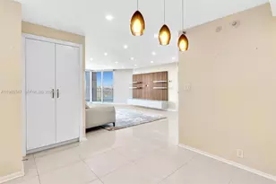 4000 Towerside Terrace, Miami, FL 33138 - Photo 21