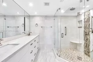 4000 Towerside Terrace, Miami, FL 33138 - Photo 39