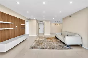 4000 Towerside Terrace, Miami, FL 33138 - Photo 11