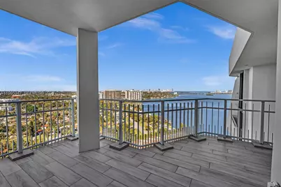 4000 Towerside Ter #TS9, Miami, FL 33138 - Photo 21