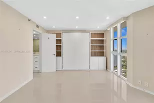 4000 Towerside Terrace, Miami, FL 33138 - Photo 49