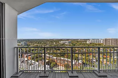 4000 Towerside Ter #TS9, Miami, FL 33138 - Photo 9