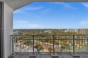 4000 Towerside Terrace, Miami, FL 33138 - Photo 9
