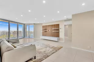 4000 Towerside Terrace, Miami, FL 33138 - Photo 9