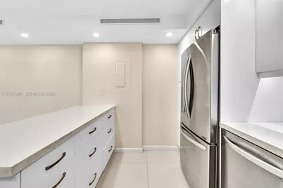 4000 Towerside Ter #TS9, Miami, FL 33138 - Photo 25
