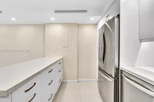 4000 Towerside Terrace, Miami, FL 33138 - Photo 25