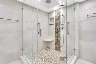 4000 Towerside Terrace, Miami, FL 33138 - Photo 41