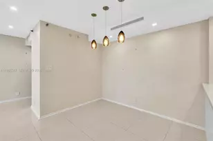 4000 Towerside Terrace, Miami, FL 33138 - Photo 3
