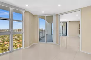 4000 Towerside Terrace, Miami, FL 33138 - Photo 55