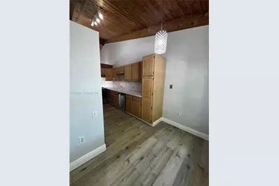 13640 SW 102nd Ln, Miami, FL 33186 - Photo 3
