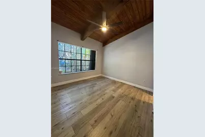 13640 SW 102nd Ln, Miami, FL 33186 - Photo 7