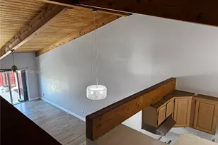 13640 SW 102nd Ln, Miami, FL 33186 - Photo 9