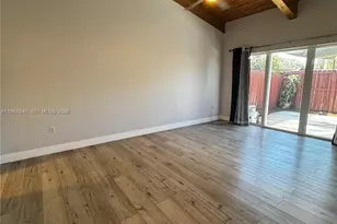 13640 SW 102nd Ln, Miami, FL 33186 - Photo 11