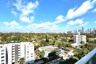 2525 SW 3rd Ave, Miami, FL 33129 - Photo 21