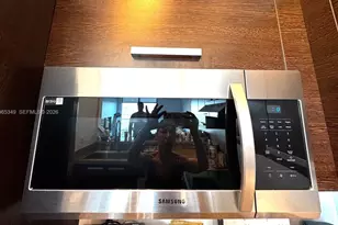 2525 SW 3rd Ave, Miami, FL 33129 - Photo 27