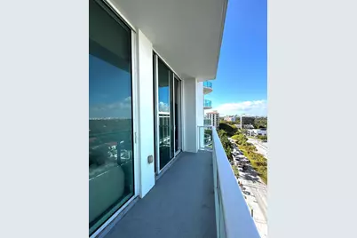 2525 SW 3rd Ave #903, Miami, FL 33129 - Photo 23