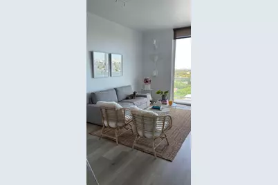 2525 SW 3rd Ave #903, Miami, FL 33129 - Photo 3