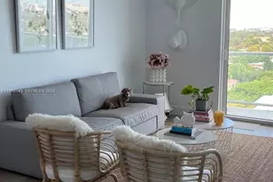 2525 SW 3rd Ave, Miami, FL 33129 - Photo 3