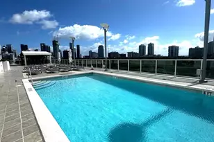 2525 SW 3rd Ave, Miami, FL 33129 - Photo 29