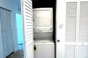 2525 SW 3rd Ave, Miami, FL 33129 - Photo 17