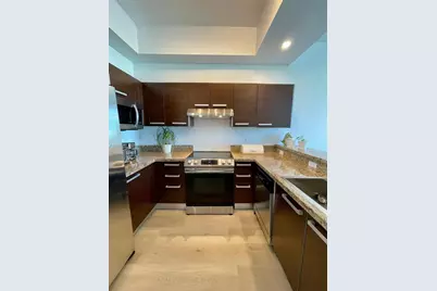 2525 SW 3rd Ave #903, Miami, FL 33129 - Photo 7