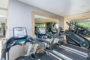 9 Island Ave, Miami Beach, FL 33139 - Photo 45